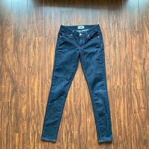 Paige Verdugo Ultra Skinny